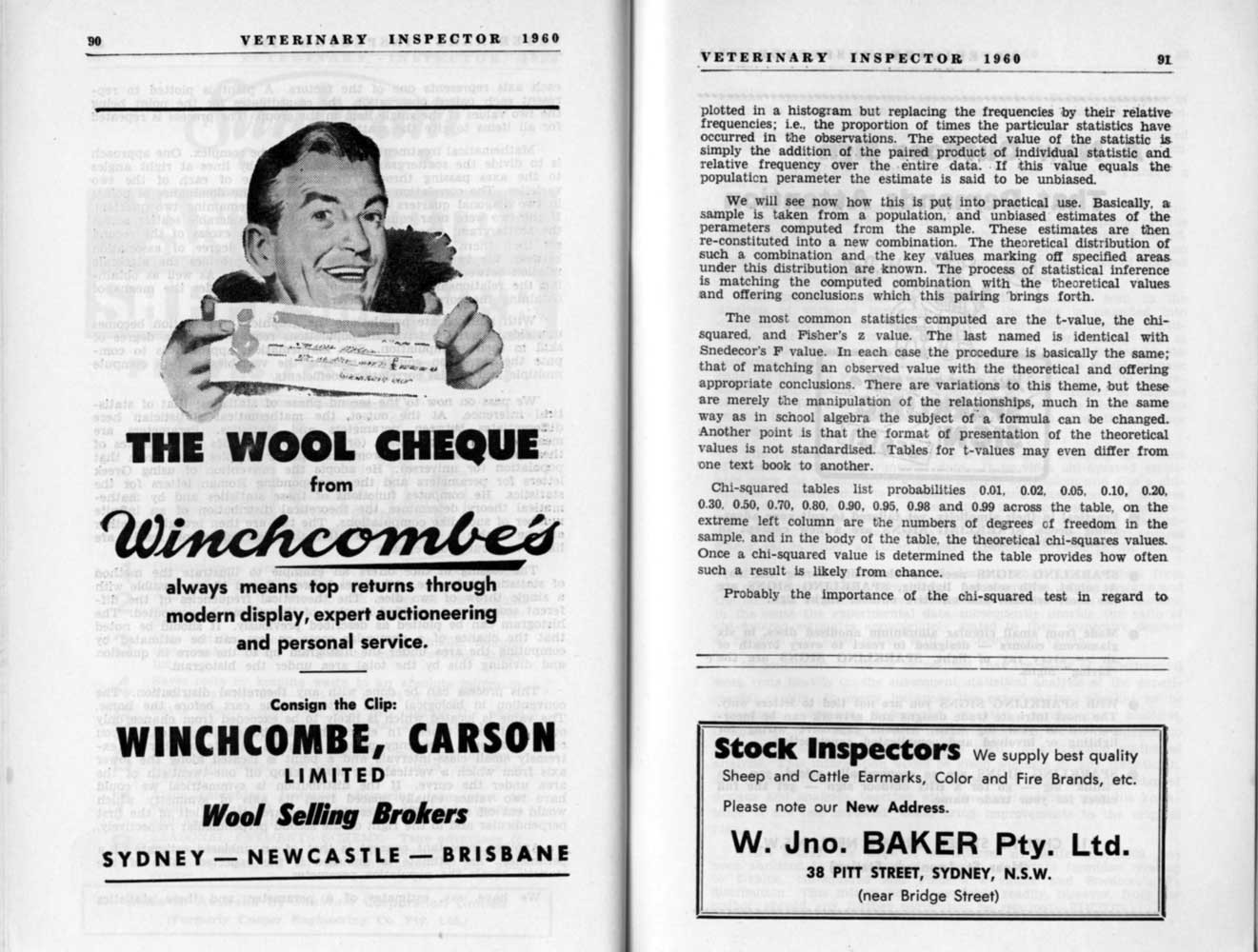 1960 Page 90 91